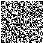 QR code with Systematic Med Billing Services contacts
