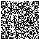QR code with Kapt Hook contacts