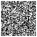 QR code with All Plumbing contacts