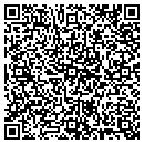 QR code with MVM Cabinets Inc contacts