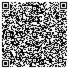 QR code with Office of Employee Relations contacts