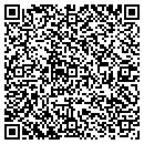 QR code with Machinist Local 1607 contacts
