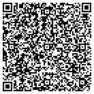 QR code with Desco Vtro Glaze of Schnectady contacts