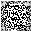 QR code with Pay-O-Matic contacts