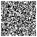 QR code with Debevoise Plimtgon Law Firm contacts