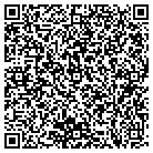 QR code with Rhino Linings Of Lindenhurst contacts