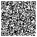 QR code with Sons Cleaners contacts