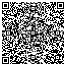 QR code with Supercuts contacts