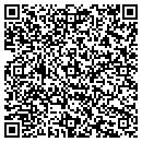 QR code with Macro Management contacts