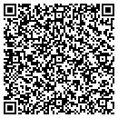 QR code with Creative Link The contacts