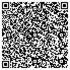 QR code with Silvercrest Residence contacts