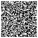 QR code with Proactiv Solution contacts