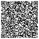 QR code with Affliated Adjustment Group contacts