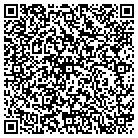 QR code with Bellmore Fire District contacts