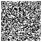 QR code with Daughters of The Heart of Mary contacts