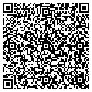 QR code with St Paul Travelers contacts
