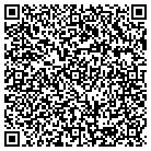 QR code with Ultimate Finish Carpentry contacts