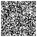 QR code with Randy's Auto Parts contacts