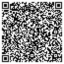 QR code with Ferndale Market Place contacts