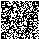 QR code with Warren A Whyte Architect P contacts