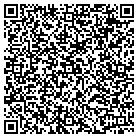 QR code with Granite Bay Country Day School contacts