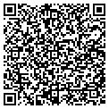QR code with Utica Harley Davidson contacts