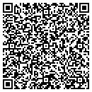 QR code with Capitaland Taxi contacts