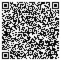QR code with Minstrels Publishing contacts