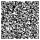 QR code with Public Library contacts