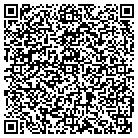 QR code with Andrew Satter & Assoc Inc contacts