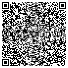 QR code with State Process Service Co contacts