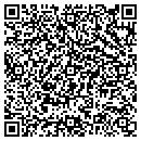QR code with Mohamed's Grocery contacts