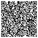 QR code with Newline Solution LLC contacts