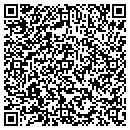 QR code with Thomas G Planzos DDS contacts
