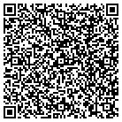 QR code with Jacobsen Oriental Rugs contacts