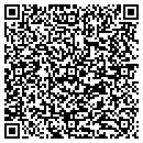 QR code with Jeffrey W Fox DDS contacts