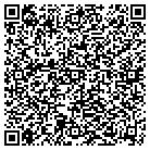 QR code with Jacob Lock & Key Mobile Service contacts