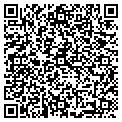 QR code with Montemar Moving contacts