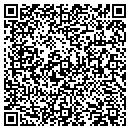 QR code with Texstyle 4 contacts