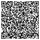 QR code with Dupree Marsha L contacts