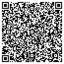QR code with Dadabhoy Co contacts
