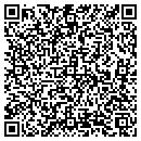 QR code with Caswood Group Inc contacts