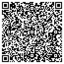 QR code with Michael R Stern contacts