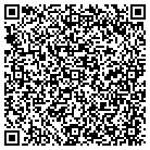 QR code with A To Z Automotive Engineering contacts