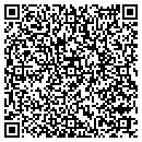 QR code with Fundamentals contacts