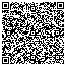 QR code with Technical Precision contacts