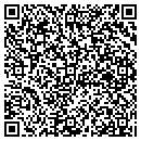 QR code with Rise Group contacts