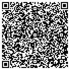 QR code with Judy Paulen Designs Inc contacts