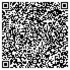 QR code with Dent-Wise Consultants-Commack contacts