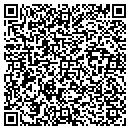 QR code with Ollendorff Fine Arts contacts